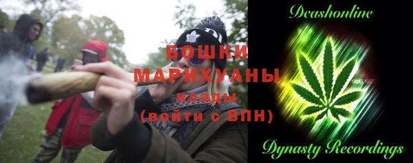 эйфоретик Малоархангельск