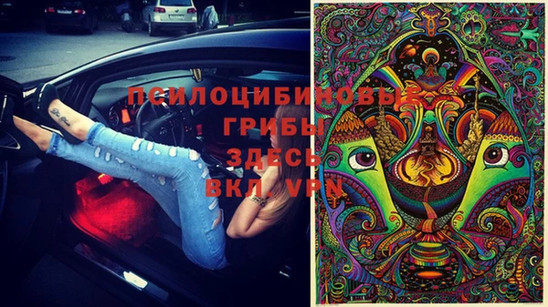 MESCALINE Михайловск