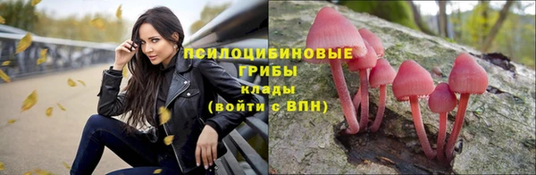 MESCALINE Михайловка